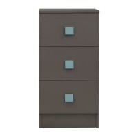 Կոմոդ HOBEL SC 403 CL/15 7184 (2) 