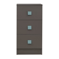 Կոմոդ HOBEL SC 403 CL/15 7184 (2) 