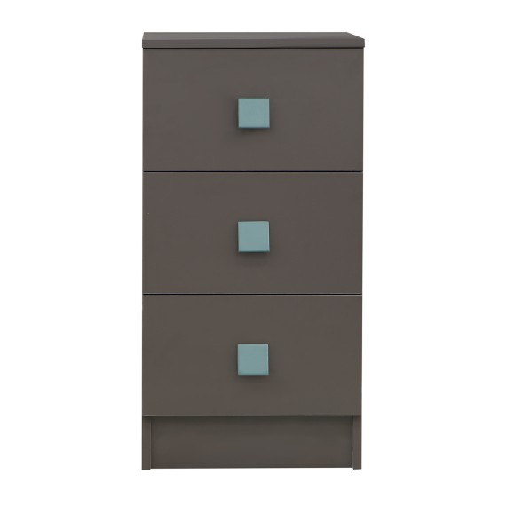Կոմոդ HOBEL SC 403 CL/15 7184 (2) 