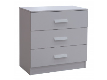 Комод HOBEL SC 803 8681 (2) 