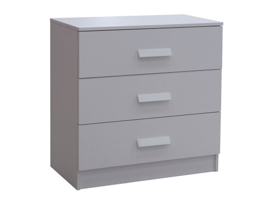Комод HOBEL SC 803 8681 (2) 