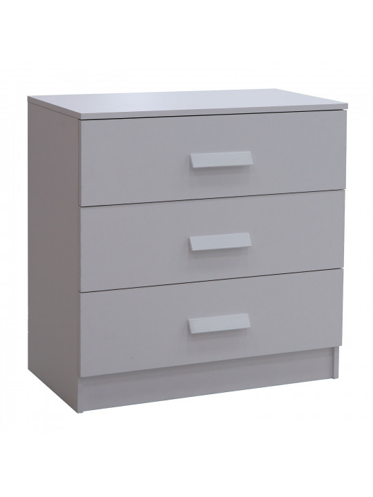 Chest of drawer HOBEL SC 803 8681 (2) 