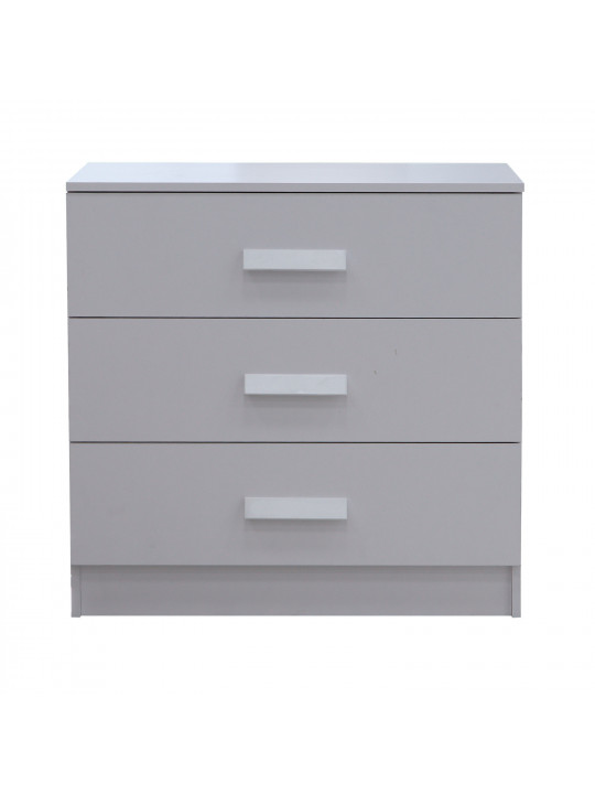 Chest of drawer HOBEL SC 803 8681 (2) 