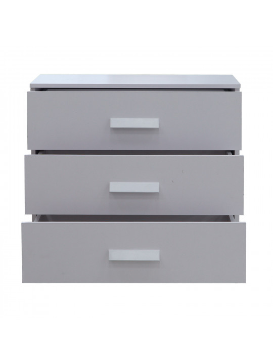Chest of drawer HOBEL SC 803 8681 (2) 