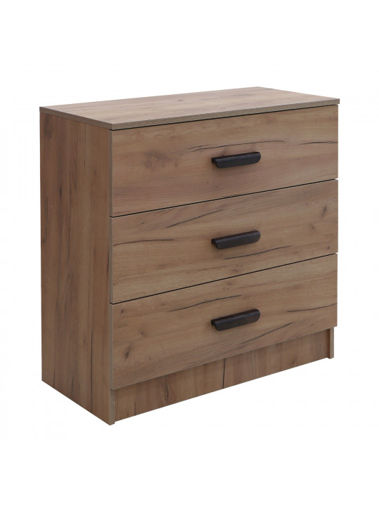 Chest of drawer HOBEL SC 803 K003 (2) 