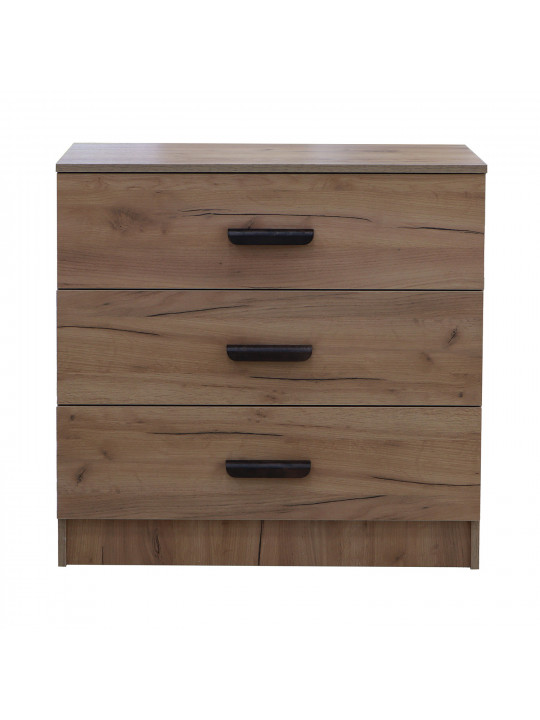 Chest of drawer HOBEL SC 803 K003 (2) 