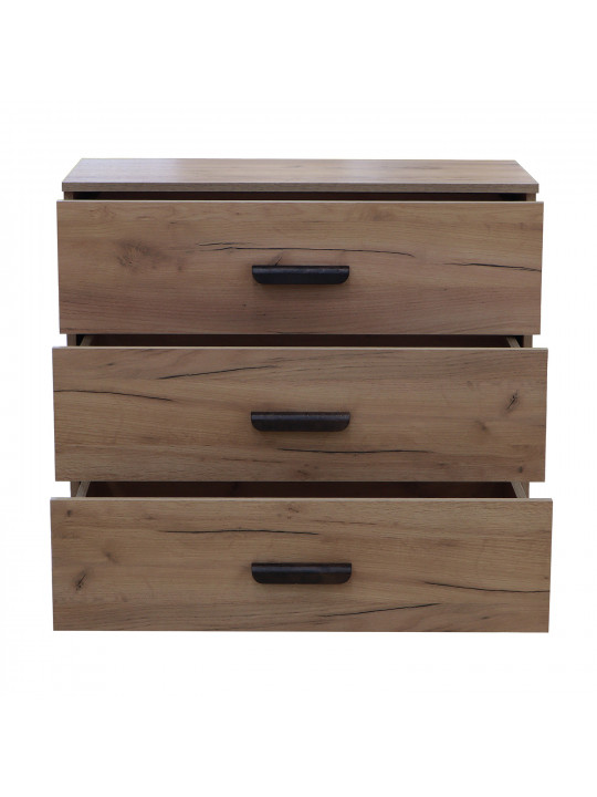 Chest of drawer HOBEL SC 803 K003 (2) 