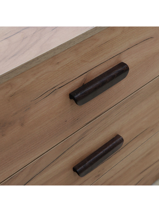 Chest of drawer HOBEL SC 803 K003 (2) 