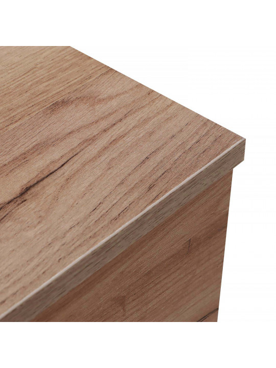 Chest of drawer HOBEL SC 803 K003 (2) 