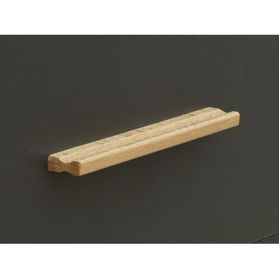 Комод HOBEL SCD 123 K086/0164 (4) 