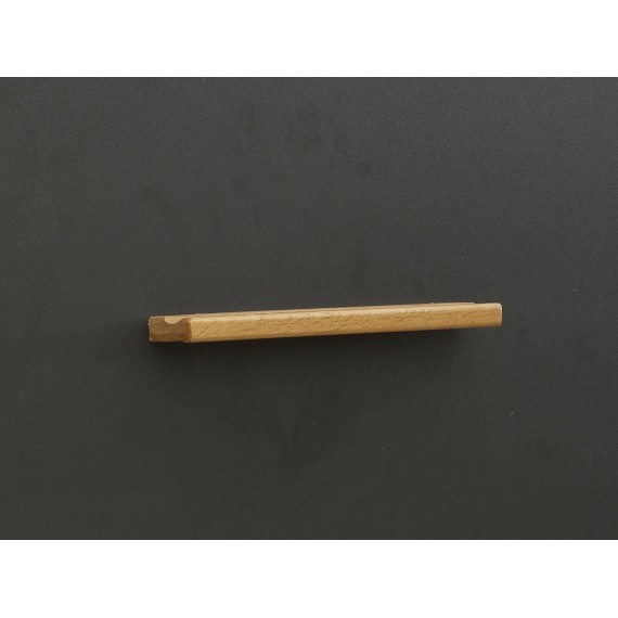 Chest of drawer HOBEL SCD 124 K086/0164 (4) 