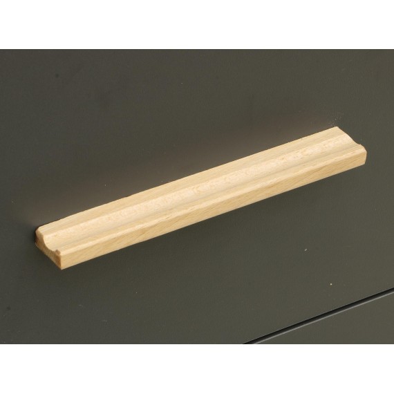 Կոմոդ HOBEL SCD 804 K086/0164 (4) 