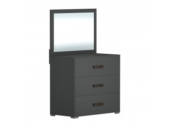 Комод VEGA X41 COMMODE+MIRROR CL/03 0164 (4) 