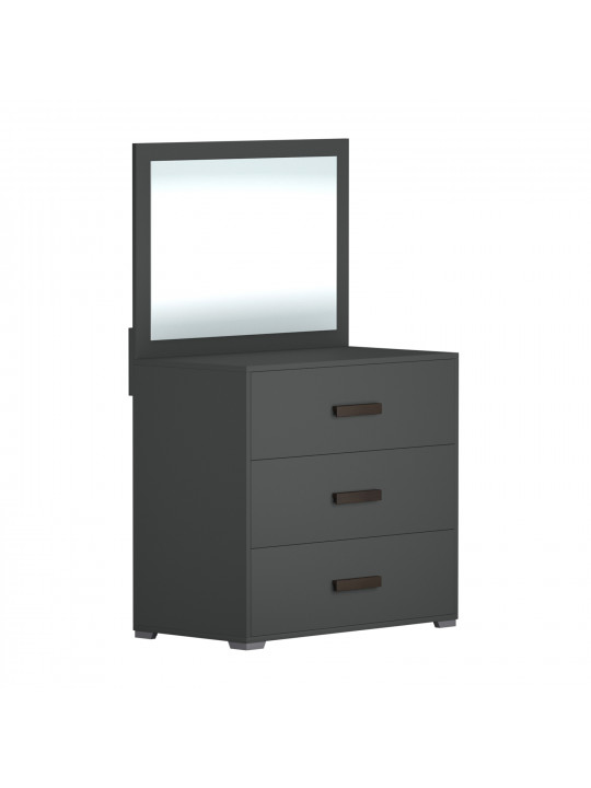Կոմոդ VEGA X41 COMMODE+MIRROR CL/03 0164 (4) 