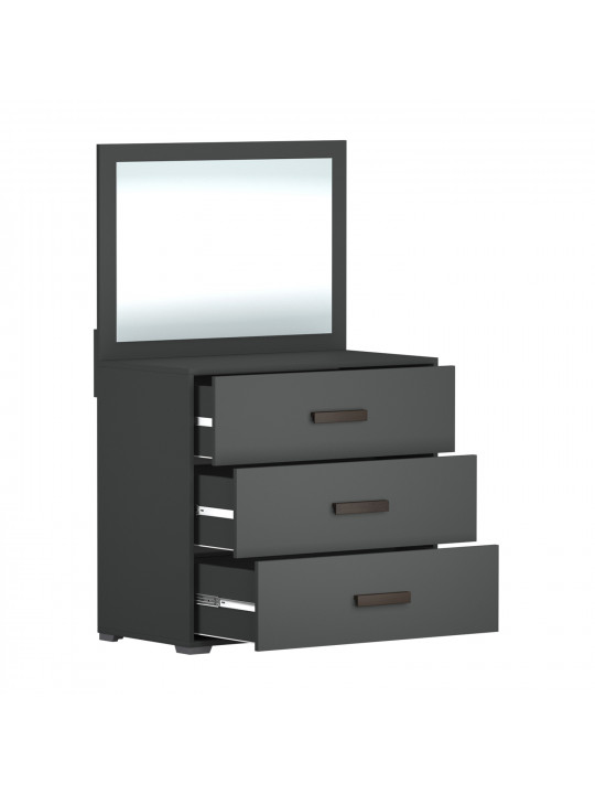 Կոմոդ VEGA X41 COMMODE+MIRROR CL/03 0164 (4) 