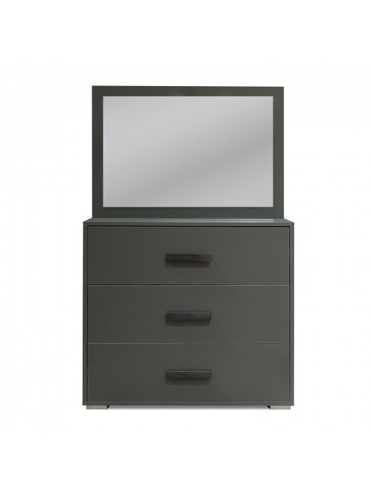 Կոմոդ VEGA X41 COMMODE+MIRROR CL/03 0164 (4) 