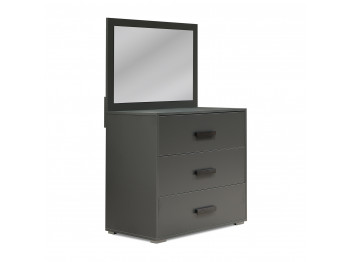 Комод VEGA X41 COMMODE+MIRROR CL/03 0164 (4) 