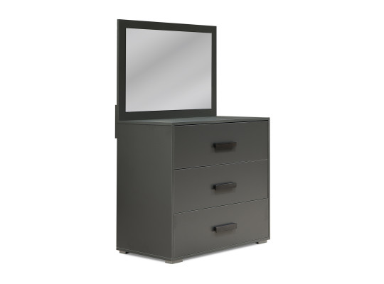 Комод VEGA X41 COMMODE+MIRROR CL/03 0164 (4) 