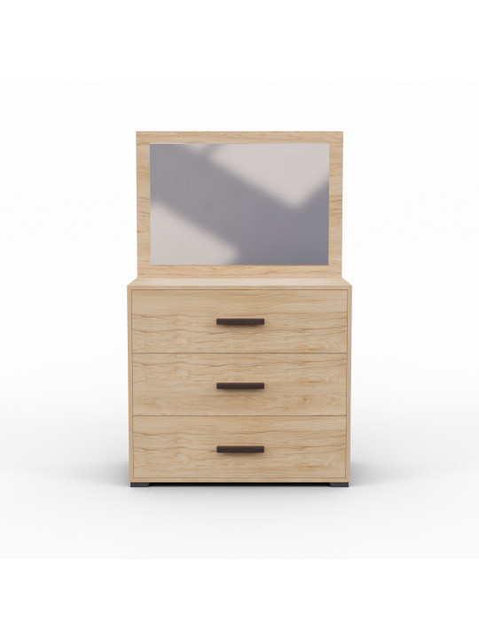 Комод VEGA X41 COMMODE+MIRROR CL/03 K086 (4) 