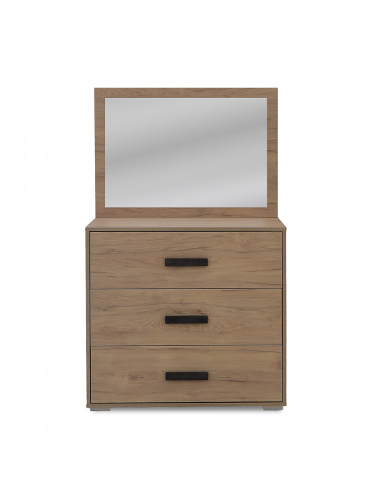 Комод VEGA X41 COMMODE+MIRROR CL/03 K086 (4) 