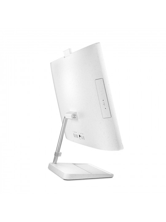 Համակարգիչ բոլորը մեկում LENOVO IdeaCentre AIO 3 27IAP7 (i5-12450H) 27 16GB 512GB (White) (F0GJ0126RU)