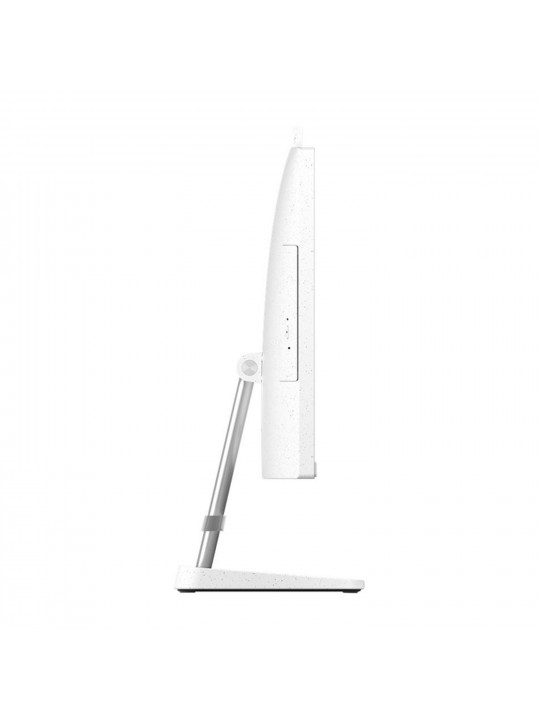 Համակարգիչ բոլորը մեկում LENOVO IdeaCentre AIO 3 27IAP7 (i5-12450H) 27 16GB 512GB (White) (F0GJ0126RU)