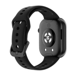 Smart watch HONOR Choice Watch 2i KCH-WB01 (Black) (5504ACGM)