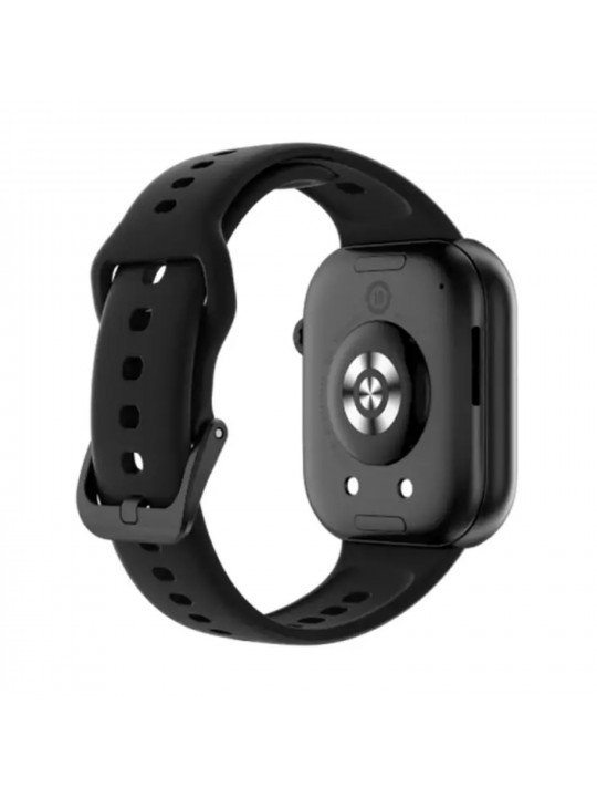 Smart watch HONOR Choice Watch 2i KCH-WB01 (Black) (5504ACGM)