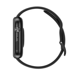 Smart watch HONOR Choice Watch 2i KCH-WB01 (Black) (5504ACGM)