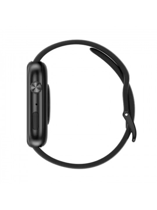 Smart watch HONOR Choice Watch 2i KCH-WB01 (Black) (5504ACGM)