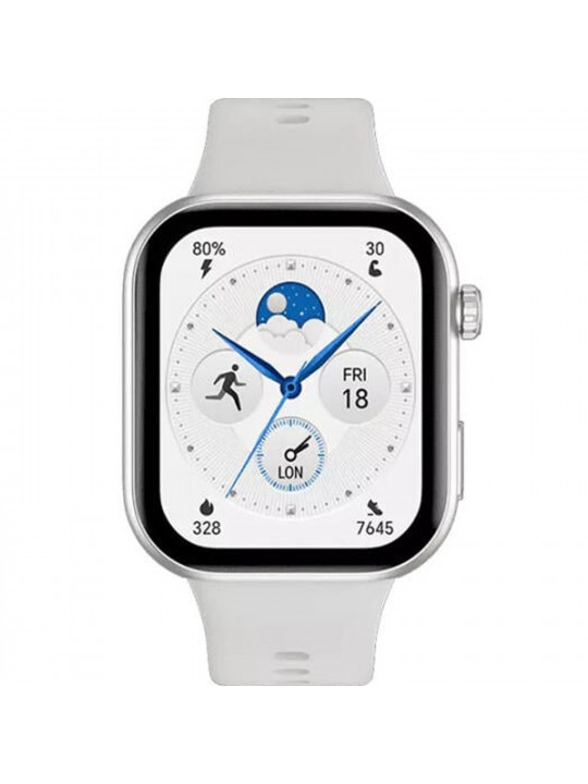 Սմարթ ժամացույց HONOR Choice Watch 2i KCH-WB01 (White) (5504ACGN)