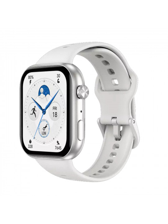 Սմարթ ժամացույց HONOR Choice Watch 2i KCH-WB01 (White) (5504ACGN)