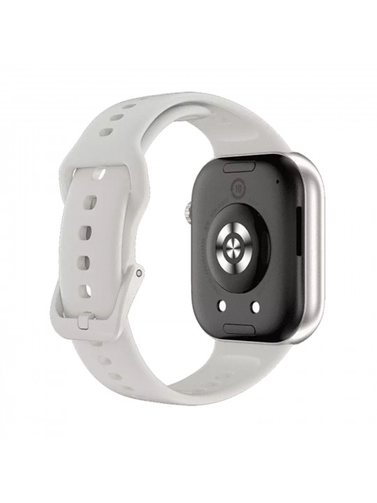 Սմարթ ժամացույց HONOR Choice Watch 2i KCH-WB01 (White) (5504ACGN)