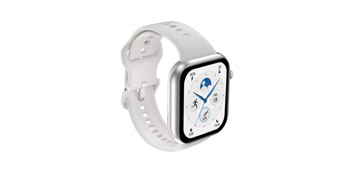 Смарт-часы HONOR Choice Watch 2i KCH-WB01 (White) (5504ACGN)