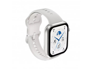 Smart watch HONOR Choice Watch 2i KCH-WB01 (White) (5504ACGN)