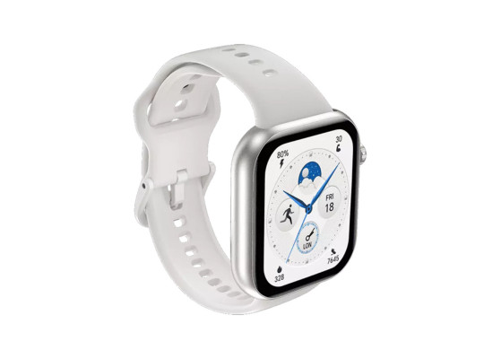 Սմարթ ժամացույց HONOR Choice Watch 2i KCH-WB01 (White) (5504ACGN)