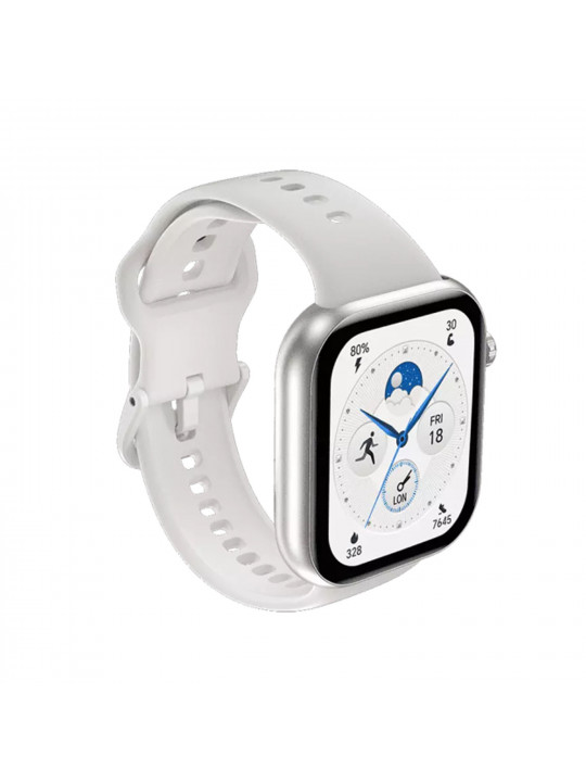 Սմարթ ժամացույց HONOR Choice Watch 2i KCH-WB01 (White) (5504ACGN)