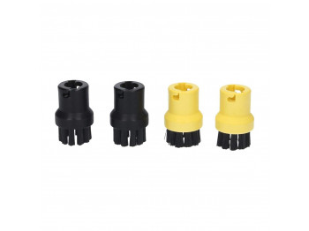 D/a accessories KARCHER 2.863-264.0 (FOR STEAM CLEANER)