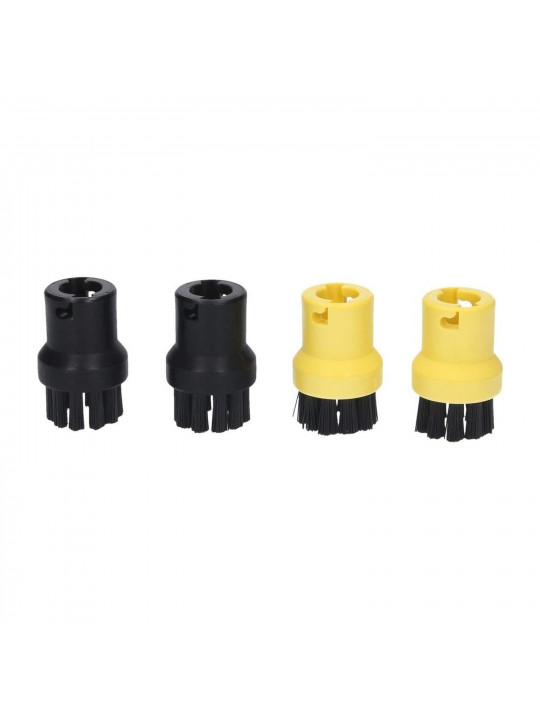 D/a accessories KARCHER 2.863-264.0 (FOR STEAM CLEANER)