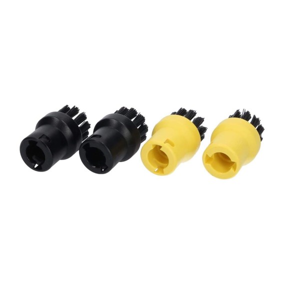 Аксессуары техника для дома KARCHER 2.863-264.0 (FOR STEAM CLEANER)