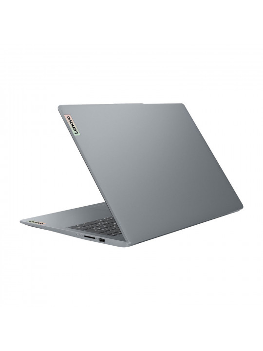 Նոթբուք LENOVO IdeaPad Pro 5 14IMH9 (U5-125H)14 2.8K OLED 16GB 1TB (Arctic Grey) (83D20025RK)