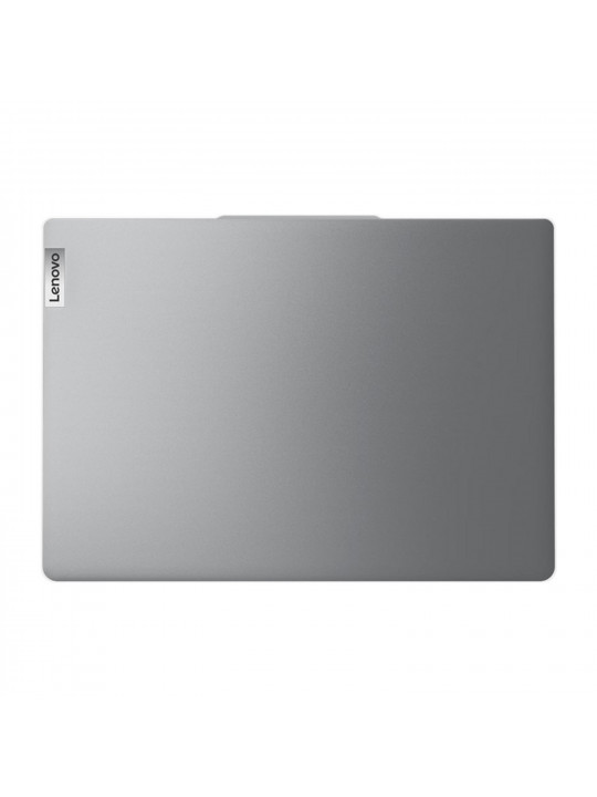 Նոթբուք LENOVO IdeaPad Pro 5 14IMH9 (U5-125H)14 2.8K OLED 16GB 1TB (Arctic Grey) (83D20025RK)
