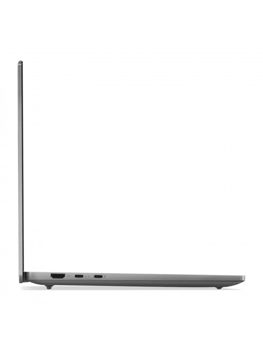 Նոթբուք LENOVO IdeaPad Pro 5 14IMH9 (U5-125H)14 2.8K OLED 16GB 1TB (Arctic Grey) (83D20025RK)
