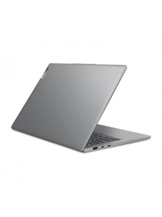 Նոթբուք LENOVO IdeaPad Pro 5 14IMH9 (U5-125H)14 2.8K OLED 16GB 1TB (Arctic Grey) (83D20025RK)