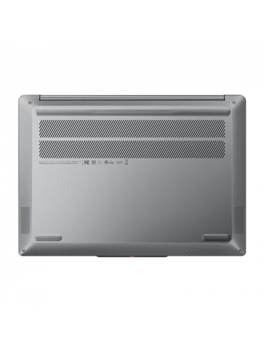 Նոթբուք LENOVO IdeaPad Pro 5 14IMH9 (U5-125H)14 2.8K OLED 16GB 1TB (Arctic Grey) (83D20025RK)