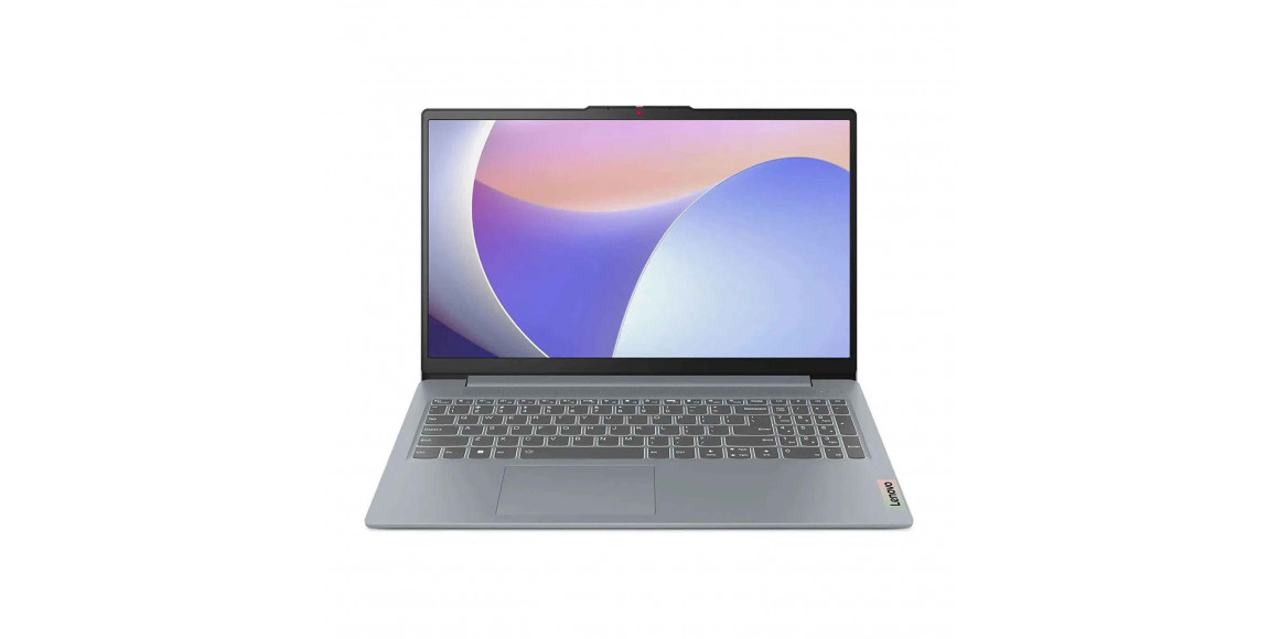 Ноутбук LENOVO IdeaPad Pro 5 14IMH9 (U5-125H)14 2.8K OLED 16GB 1TB (Arctic Grey) (83D20025RK)