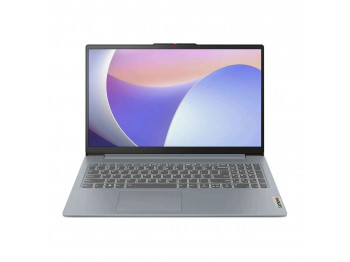 Նոթբուք LENOVO IdeaPad Pro 5 14IMH9 (U5-125H)14 2.8K OLED 16GB 1TB (Arctic Grey) (83D20025RK)