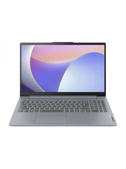 Նոթբուք LENOVO IdeaPad Pro 5 14IMH9 (U5-125H)14 2.8K OLED 16GB 1TB (Arctic Grey) (83D20025RK)