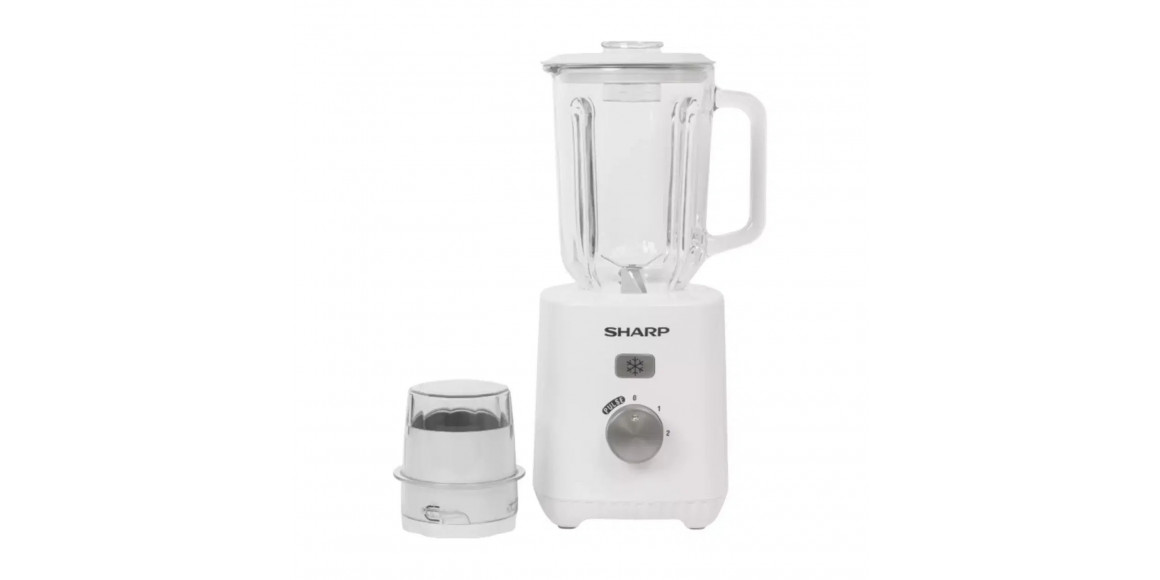 Blender SHARP EM-TK61-W3 