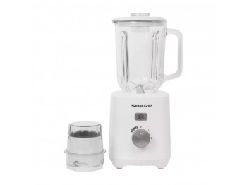 Blender SHARP EM-TK61-W3 